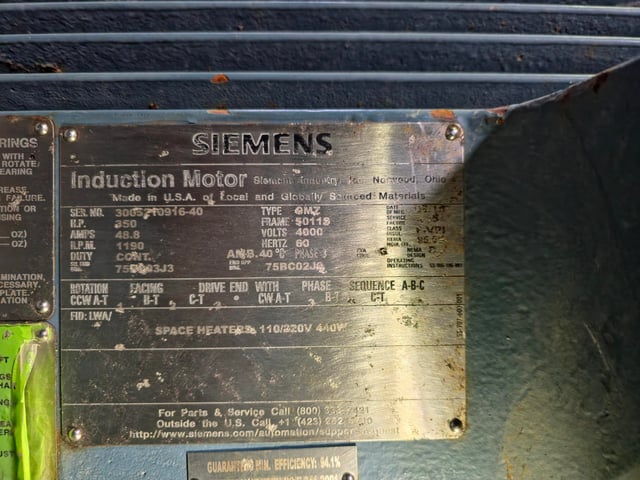 5b6635dc-fb5b-4c35-abff-c61ab3348500