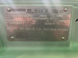 5ba7ce1a-ac9e-4e78-dcd4-300f32e17c00
