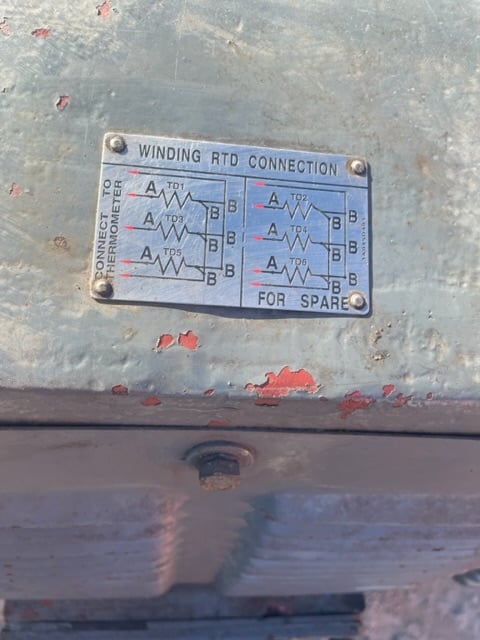 5bca7047-fe5e-41d5-0dbe-550ecfcf7300