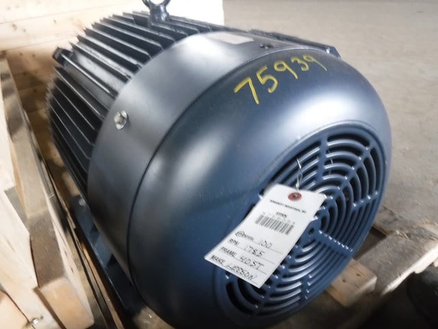 5be441fe-2fbb-47e9-bd0c-1959de781d00