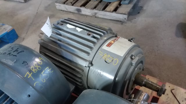 5c1ac8ec-28ed-4d22-143c-5297d232b200