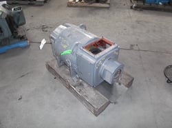 5c8378ef-d7b2-4c7e-eece-6b117b8d6b00
