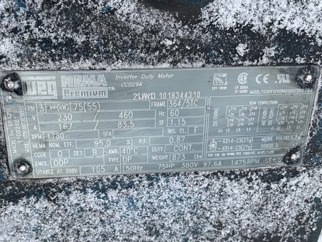 5cbaad43-c1a6-4582-4b9b-5c3476eb6800