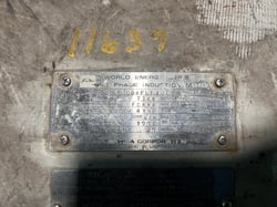 5cd03508-1926-47fd-f9da-8ebd60328500