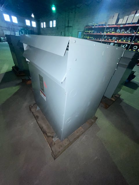 5cd1fc4b-d674-403f-9c3e-f53fdcd5b500