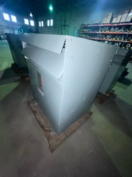 5cd1fc4b-d674-403f-9c3e-f53fdcd5b500