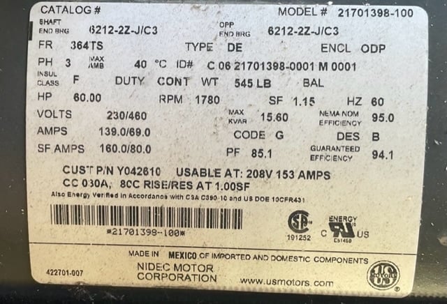 5cdedb9b-5d50-4023-772d-d290d3c46500