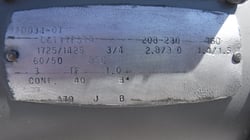 5d359d52-0251-4652-384d-d85b2130e100