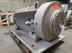 5dacb030-c367-4689-e49b-a1dc64753400