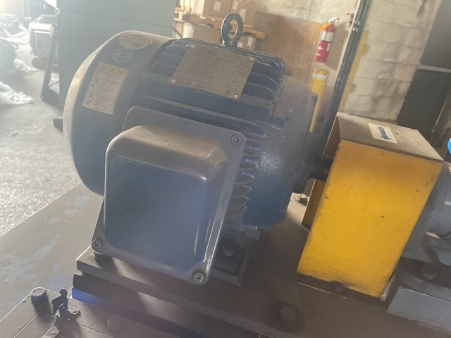 5dc1da2c-5c25-45c7-ee6f-776f70081d00