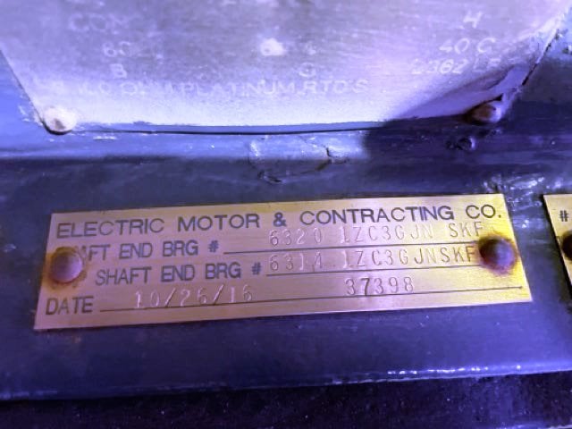 5dd0583a-e734-48ab-40f3-fc6c6fd67000
