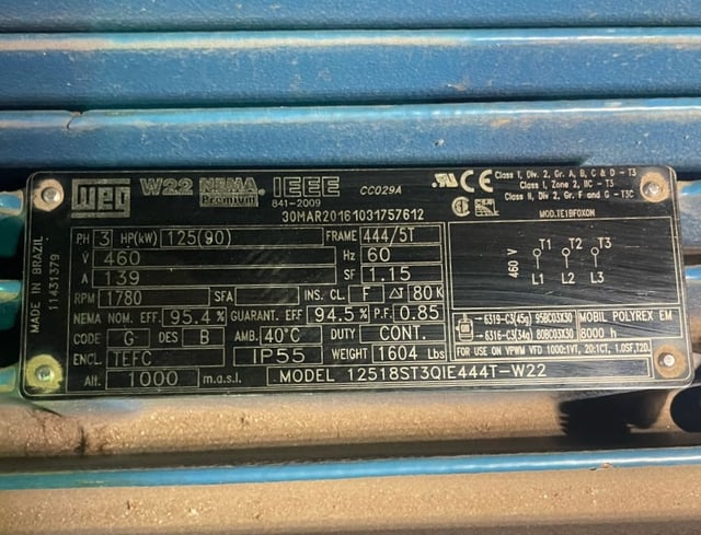 5deef5bb-6cf2-4869-b541-92732a4fa500