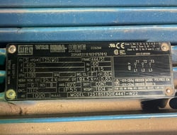 5deef5bb-6cf2-4869-b541-92732a4fa500