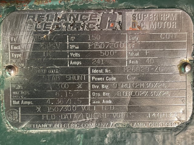 5e258c73-052b-49e2-cf89-5ea6ae310000