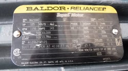 5e5d0adc-dcc7-42ef-b413-e49c7021ee00