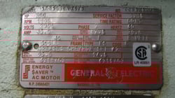 5ea383f8-e5b0-4c6c-9fe9-84f3184a2600