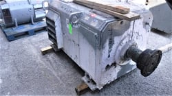 5ea95abe-920c-4dc2-2852-aa0670462600