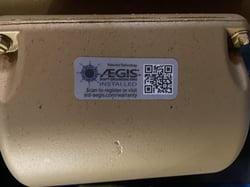 5ea9b1ad-cdf1-484f-ba31-eab535151700