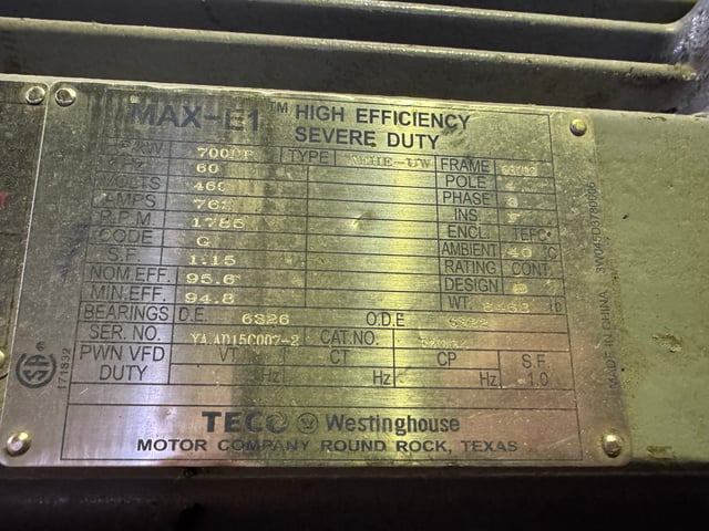 5eaa5bc3-24d2-4823-c598-9f7fa1cf5300