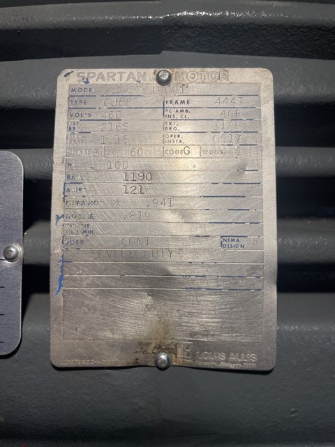 5eac55bd-1313-4fbe-5772-ba7f92f2a100