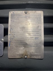 5eac55bd-1313-4fbe-5772-ba7f92f2a100