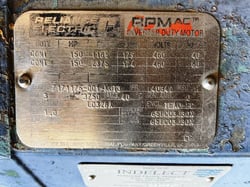 5eaf19a3-1d34-4167-ee8a-5aafe66c6400