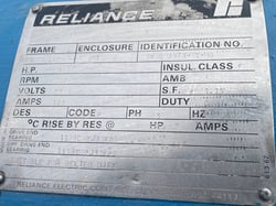 5ec54370-f51c-426d-eb59-2e01b9af2d00