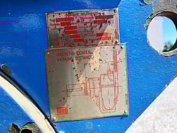 5ee3173d-dc29-45c6-2bfe-dfbaefebab00