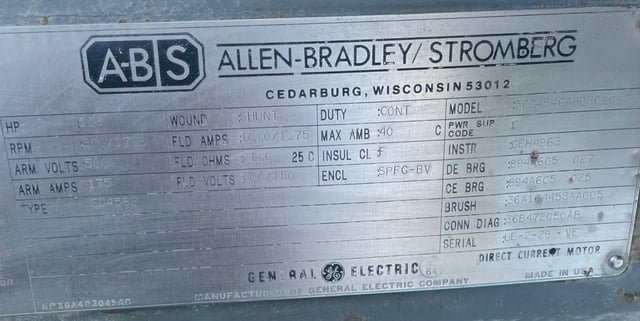 5eec8275-2f3a-4923-94ec-c11a9d298200