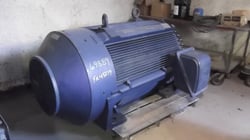 5eeeda16-51ce-49e6-120a-9d19bcf1f300
