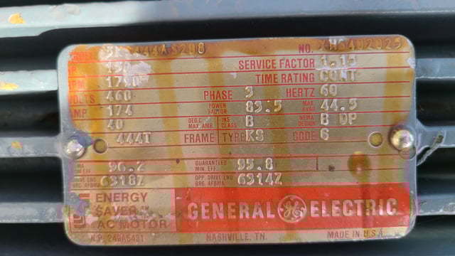 5eef7d37-8c6f-4d8f-b7ae-6e5f1f19df00