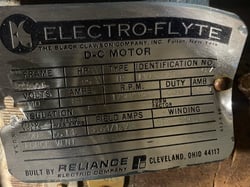 5f02001a-ebbc-4423-48b2-30080cd24600