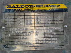 5f143608-00b4-49df-d2dd-bf93a5d05e00