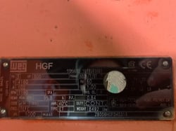 5f432d41-0a2b-46e4-9be9-0d8ad172f600