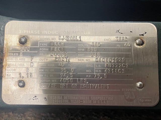 5f58f62d-331a-4aec-3ed5-2f59ad445800