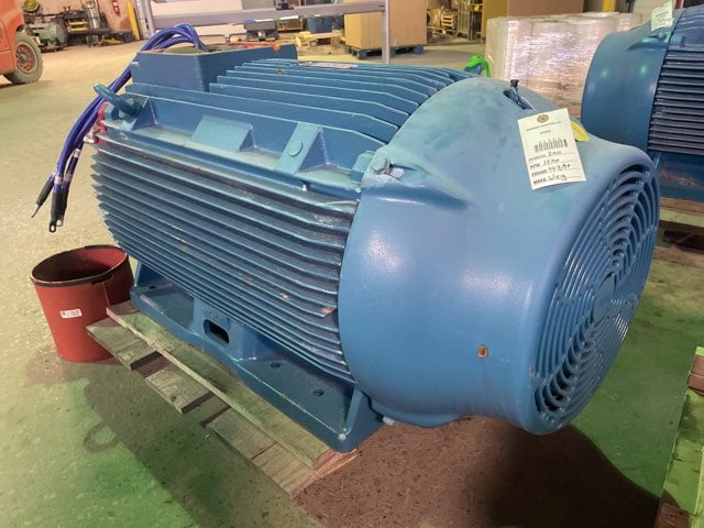 5f67e136-fb58-4701-dcbe-ce67a801c200