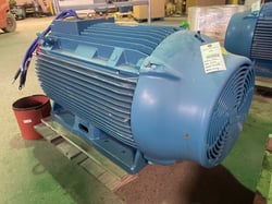 5f67e136-fb58-4701-dcbe-ce67a801c200