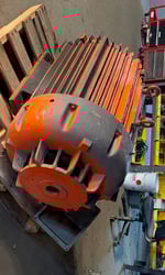5f9350bb-6ec6-4dbb-6dfd-206fdd966400