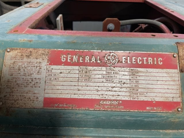5f985f87-8d2f-44eb-040a-05ec2bb0d800
