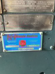 5fc78e5c-5d60-4d8e-e4de-39921894aa00