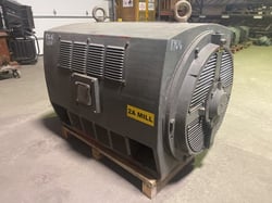 5fca6e0b-1866-4397-ca73-2e42477c4500