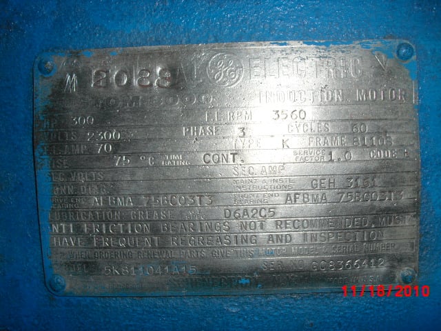5fcbc441-7fa0-41d8-02ea-07969e191e00