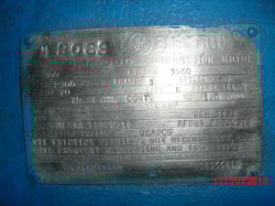 5fcbc441-7fa0-41d8-02ea-07969e191e00
