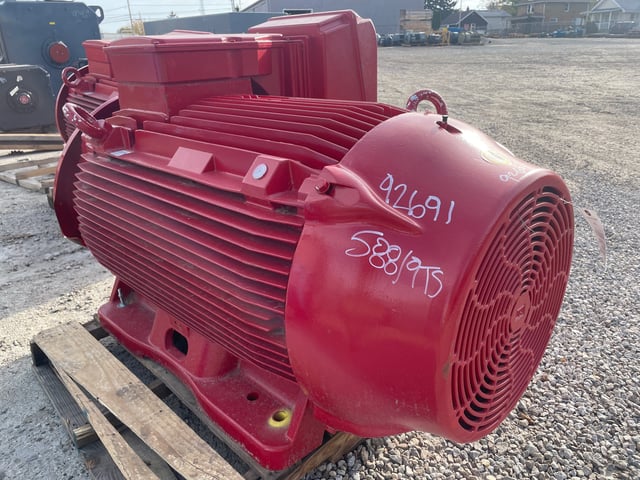 5fe1089a-43f8-4618-1137-0691d0394000