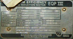 600ebaba-508c-4783-567c-fd54e07f6800