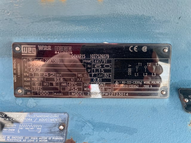 602a06c5-ad83-4d09-cb4d-4c762954ca00