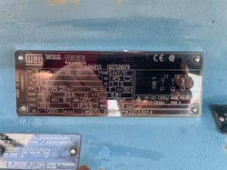 602a06c5-ad83-4d09-cb4d-4c762954ca00