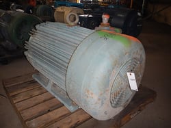 602ce226-08d2-4ffd-7945-46558a36ed00