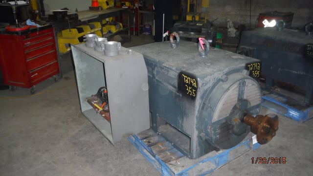 60351a66-17ee-48cc-1f58-c43bce166a00