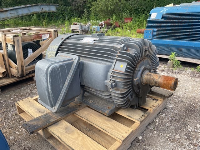 60702616-0a15-4af4-0d5d-7bf7ceeddc00